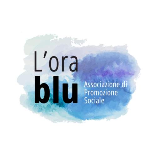 L'Ora Blu – Associazione di Promozione Sociale